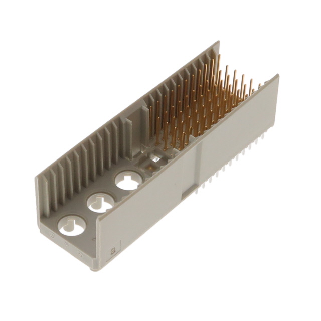 【054087】2MM HM M 77-3POS M 3.7MM