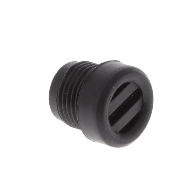 【1203090067】BLANKING PLUG ACC PCAB M12 MA PP