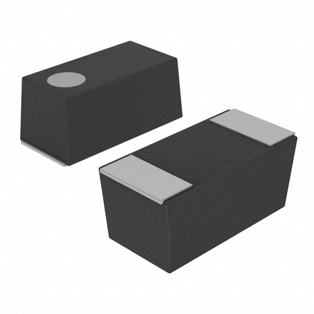 【TCTOAS1A476M8R-ZB1】CAP TANT POLY 47UF 10V 1206