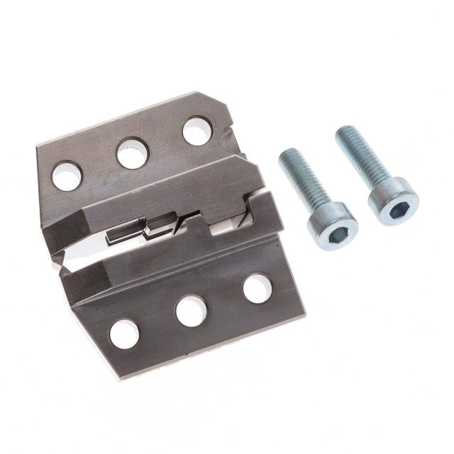 【1212461】MACHINE CRIMP ACCY[バルク]
