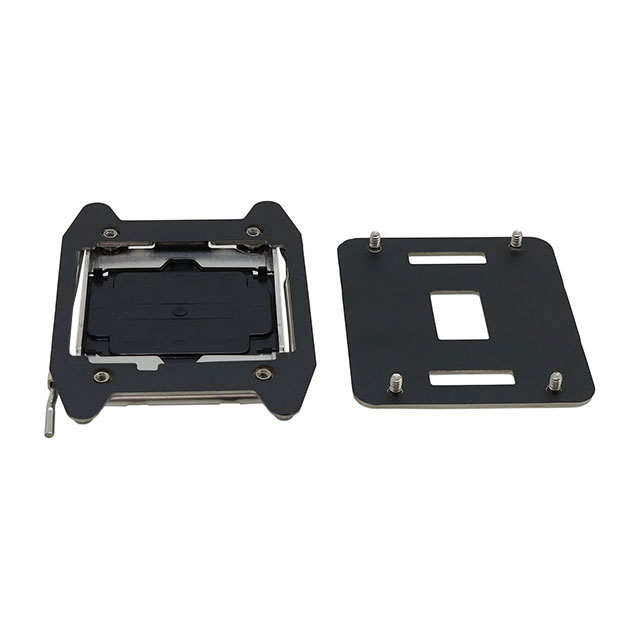 【2-2134533-1】ILM KIT NARROW WITH COVER, LGA20