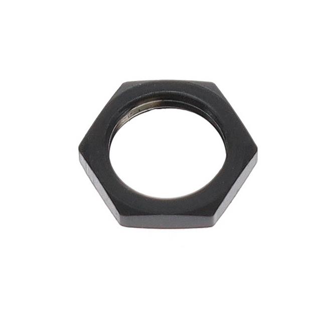 【21-0035】HEX NUT FOR QRM8R SERIES