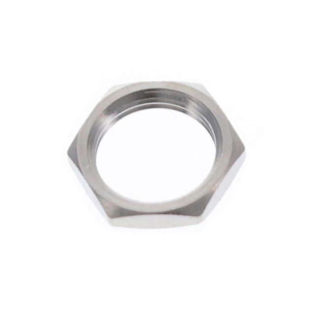 【21-0049】HEX NUT FOR Q10 SERIES