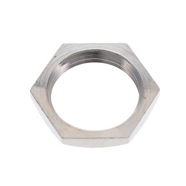 【21-0054】HEX NUT FOR Q12-7 SERIES