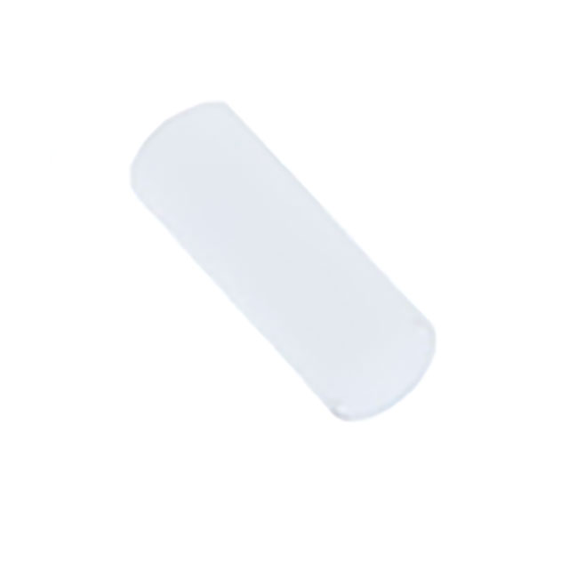 【2500470125】PLASTIC DOWEL, .047 OD, 1/8 IN L