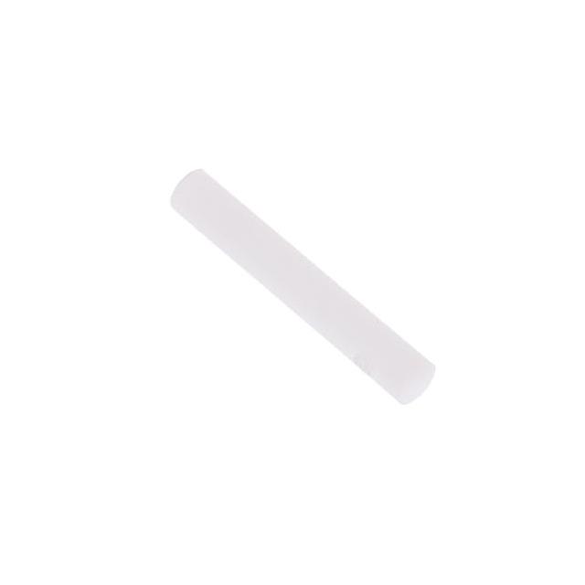 【2500620375】DOWEL NATURAL 06" DIA X 0.38" H
