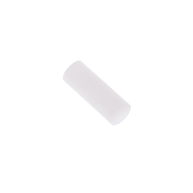 【2500930250】DOWEL NATURAL 09" DIA X 0.25" H