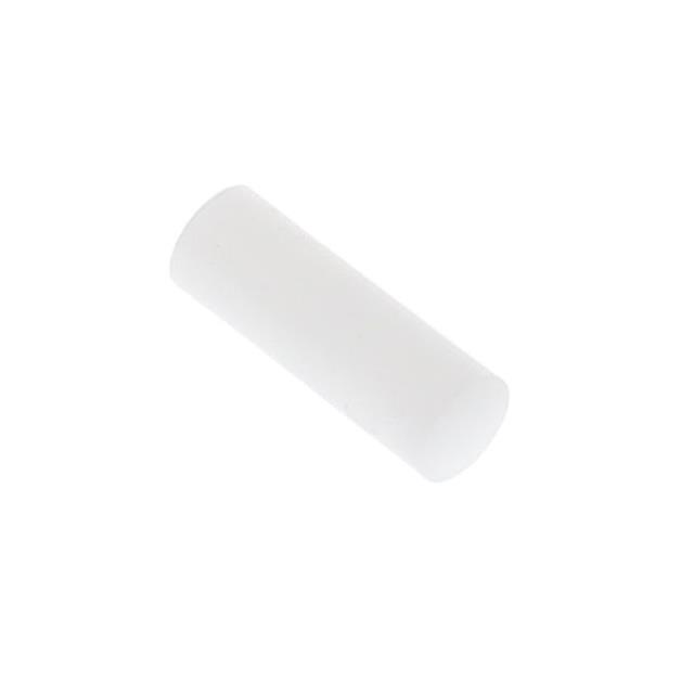 【2501250375】PLASTIC DOWEL, .125 OD, 3/8 IN L