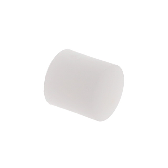 【2502500239】DOWEL NATURAL 0.25"DIA X 0.23" H