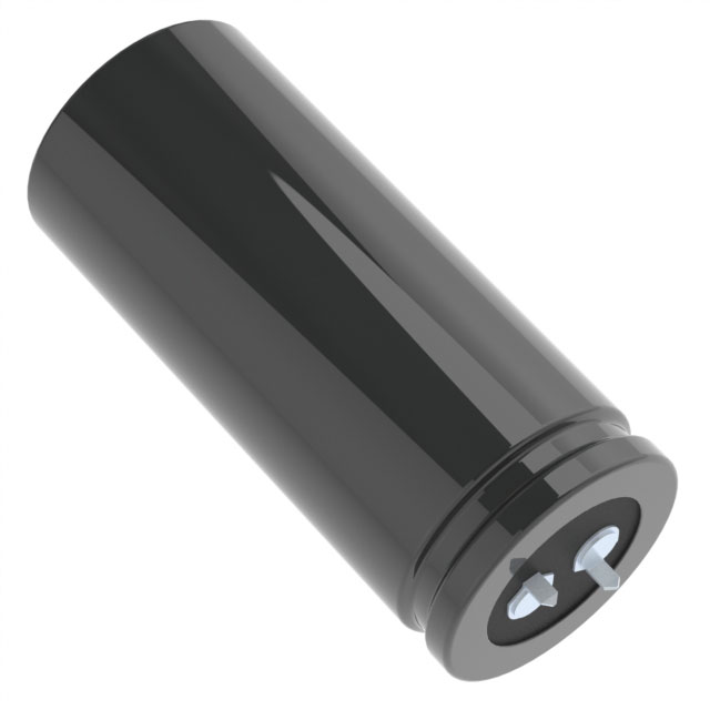 【ESMH160VNN104MA80U】CAP ALUM 100000UF 20% 16V SNAP