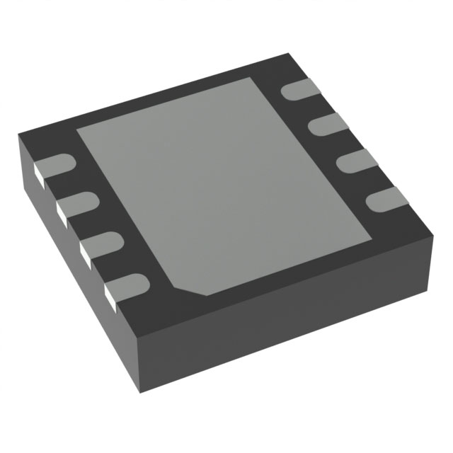 【2EDL8024GXUMA1】IC GATE DRVR HI/LOW SIDE 8VDFN [digi-reel品]