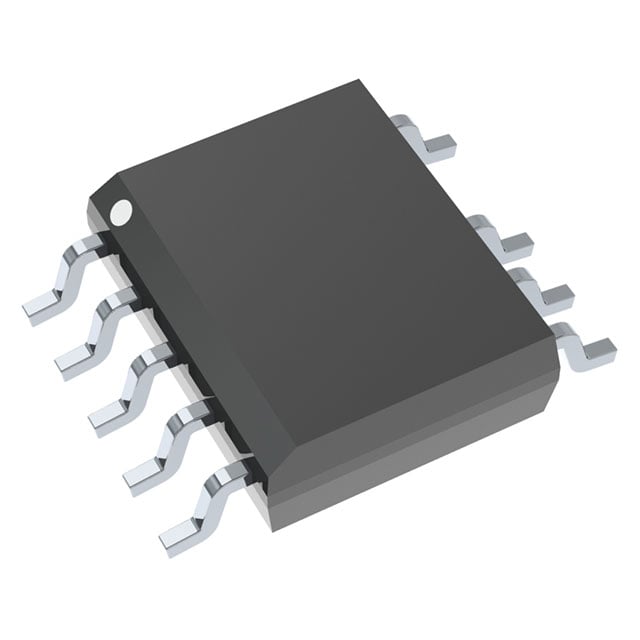 【NCP1342ANACCED1R2G】HIGH FREQUENCY QUASI-RESONANT FL
