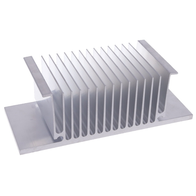 【512-3U】HEATSINK FOR PWR MOD/IGBT/RELAY