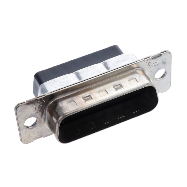 【747536-3】HDP-20 OVRMLD PLUG SUBASSY SIZ