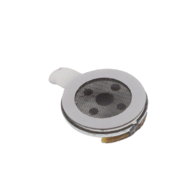 【AR01032MR-2-R】SPEAKR 32OHM 10MW TOP PORT 110DB