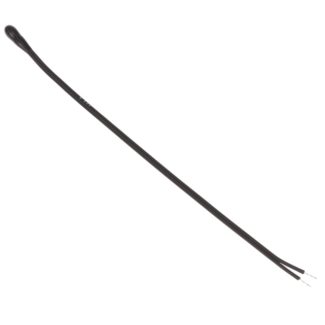 【BN35-3T103FB-100】THERMISTORS RADIAL LEADED TYPE R