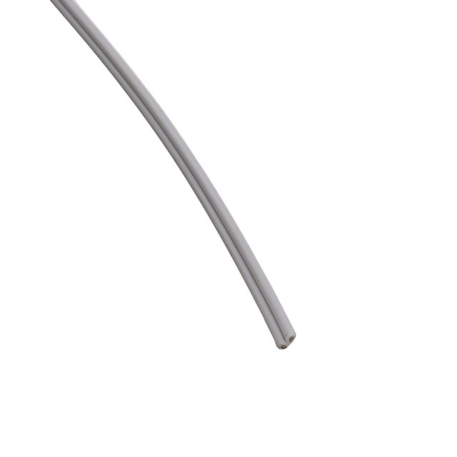 【HFBR-PUD100Z】CBL FIBER OPTIC POF 100M