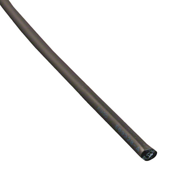 【HFBR-RUS500Z】CBL FIBER OPTIC POF 500M