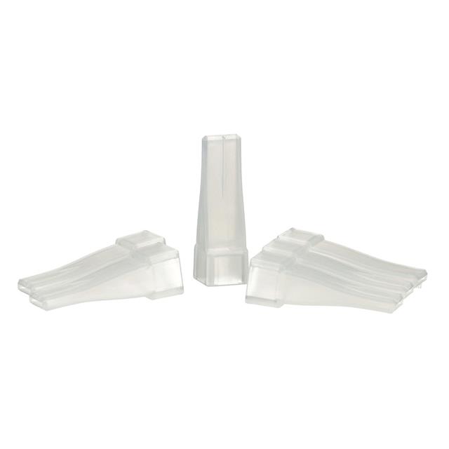 【08204】3/8" FLAT OEM SEAM SEALER TIP