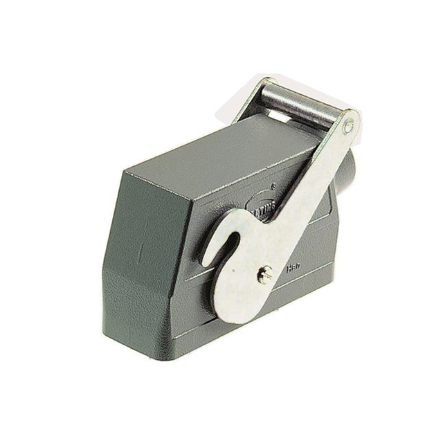 CONN HOOD SIDE ENTRY SZ16B PG21【09300160580】