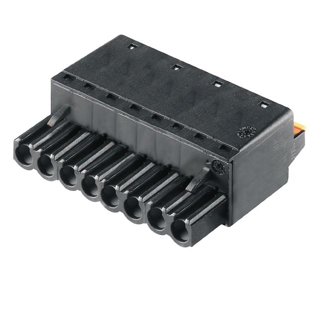 BLF5.08HC/07/03/180 SN BKBXSO【1124570000】