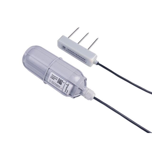 【101990799】SENSOR MULT EC SENSOR/MOISTURE