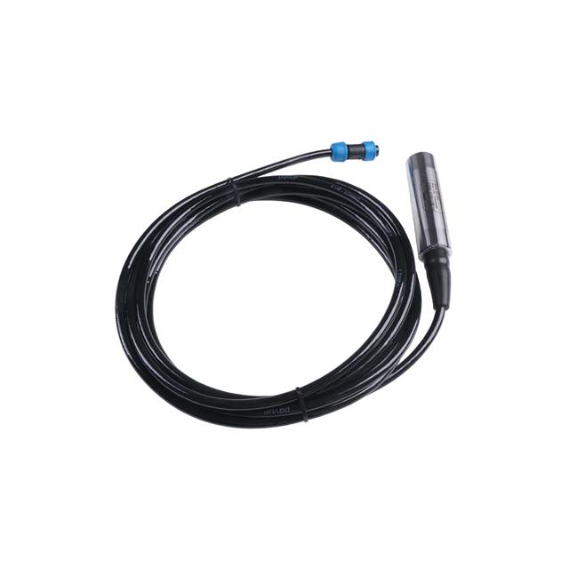 SENSOR LEVEL LIQ RS485【101990860】