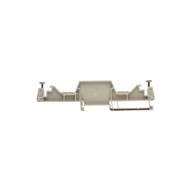 CONN TERM BLK SUP BLOCK【1080200000】