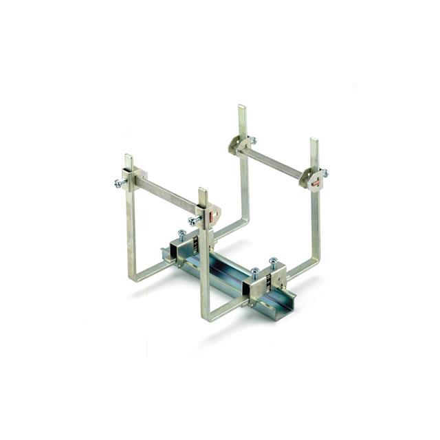 CONN TERM BLK SUPPORT KIT 5PC【1083100000】