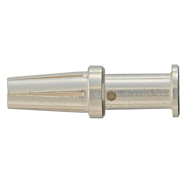 CONTACT H.D. CRIMP SOCKET 18AWG【11050006204】
