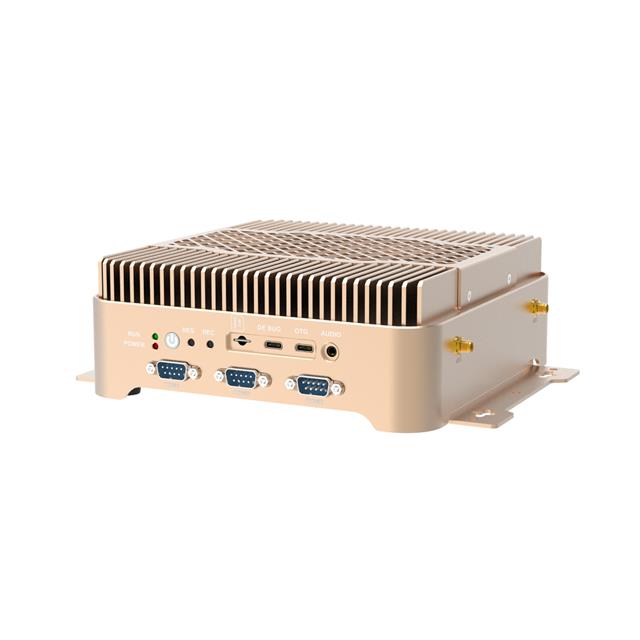 【114110168】SBC 8 CORE 32GB/0GB RAM