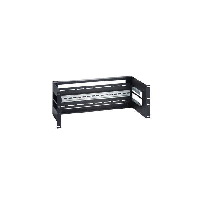 RACK MOUNTING【1241440000】