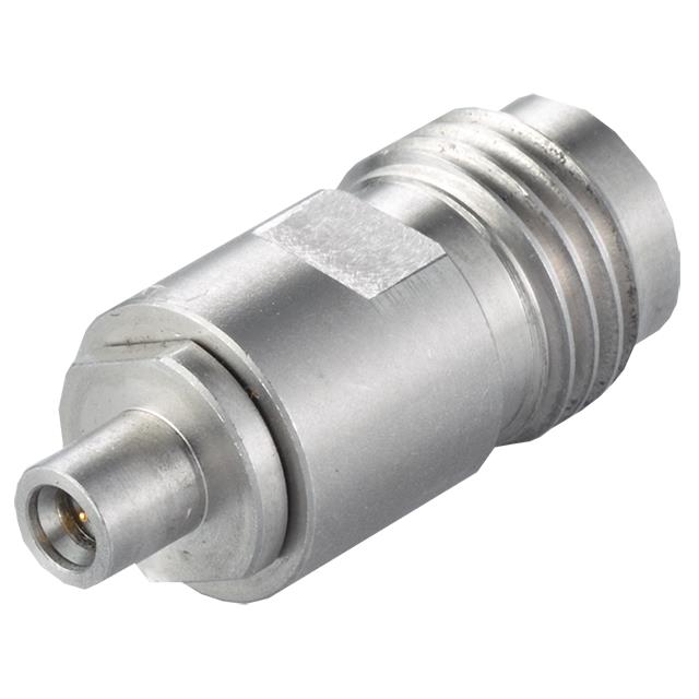 【134-1000-038】ADAPTER ASSEMBLY, 2.4MM FEMALE T