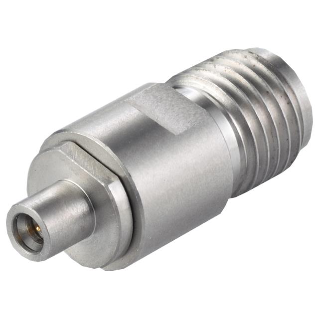 【134-1000-040】ADAPTER ASSEMBLY, 2.92MM MALE TO