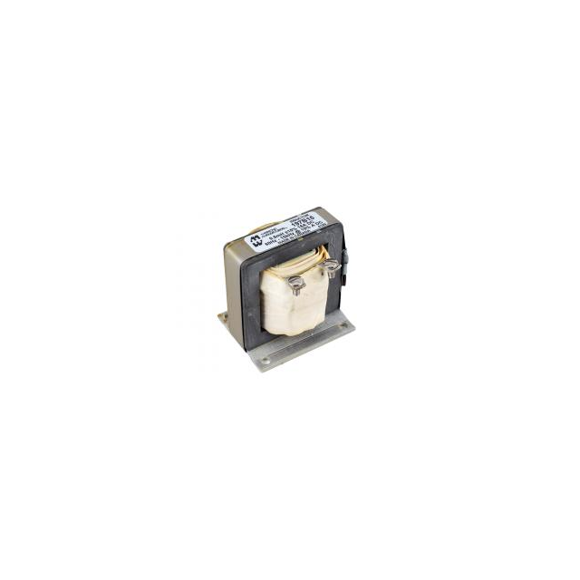 FIXED IND 500UH 15A 0.039OHM SMD【197B15】
