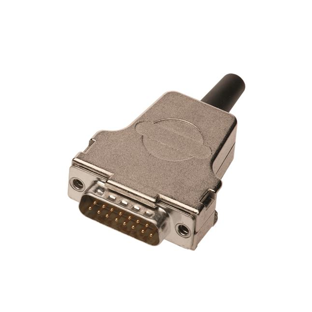 POSITION CONNECTOR【09670250322】