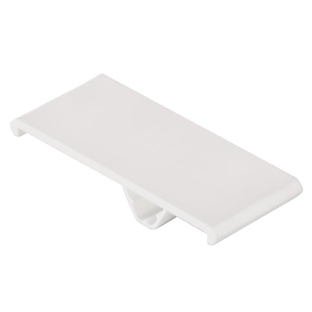 【1062960000】COVER BLANK WAD 27 10/PK