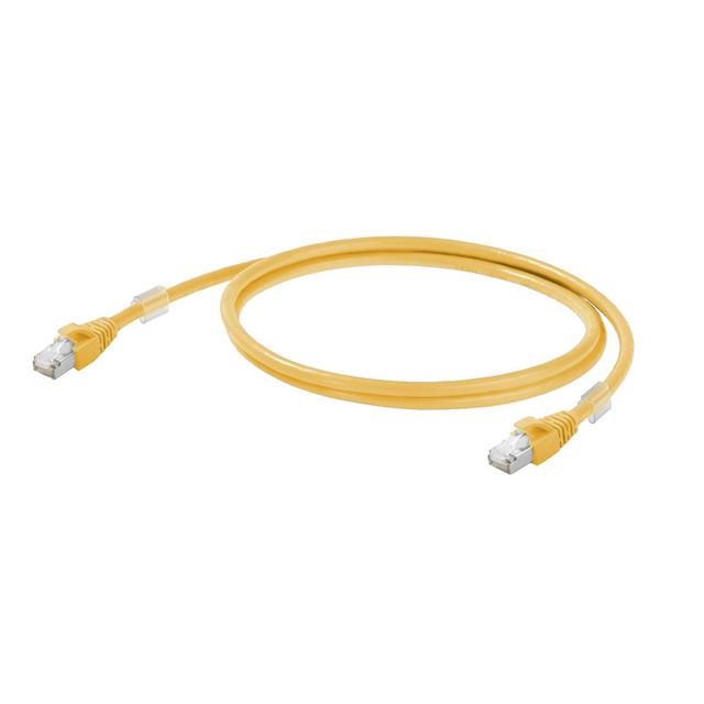 【1251580300】COPPER DATA CABLE (ASSEMBLED), N