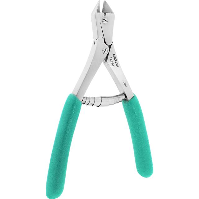 CUTTERS - HARD WIRE - TAPER HEAD【147AT】