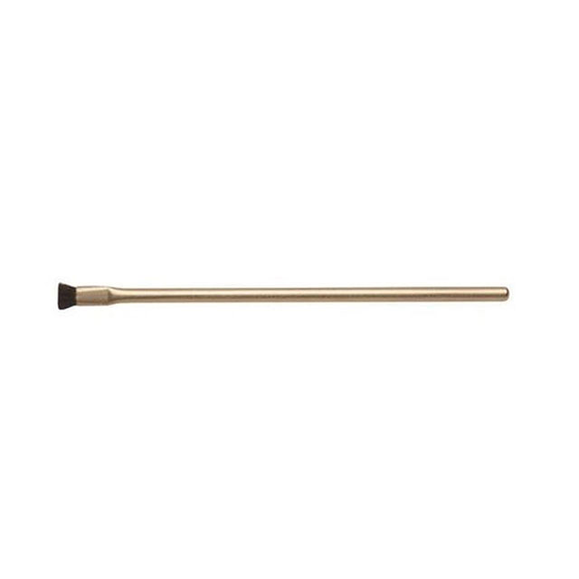 BRUSH SINGLE HEAD HAIR GOAT 1PCS【2030-1】