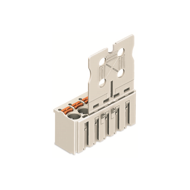TERM BLOCK PLUG 12POS 5MM【2092-1112/000-5000】