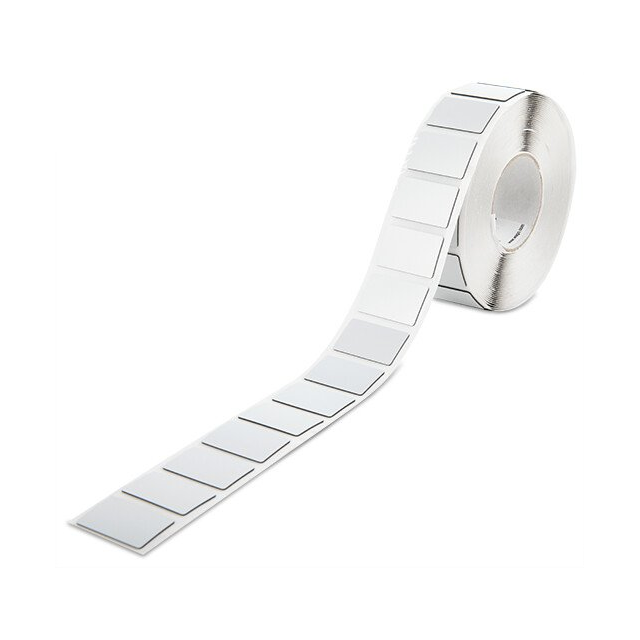 【210-836】PUSH-BUTTON MARKER; FOR FRAMES,