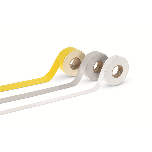 【210-878】MARKING STRIPS; FOR TP PRINTERS;