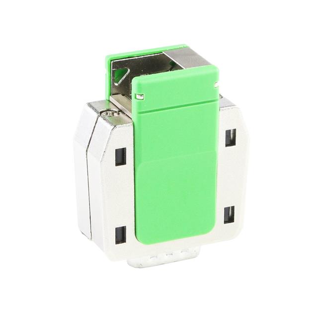 FCT JUWEL SIZE1 CABLE GREEN【2130321022】