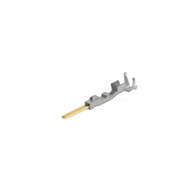 MCON 1.2 CB TAB SWS AG【2141116-3】
