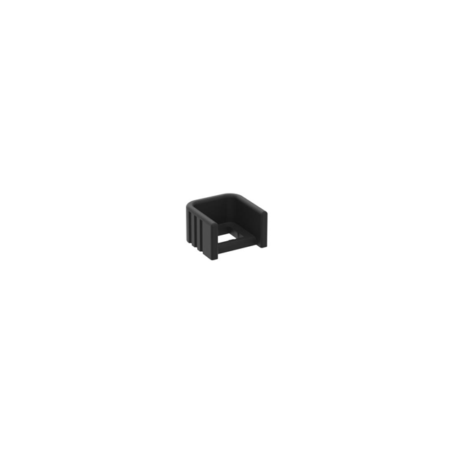 225794-E