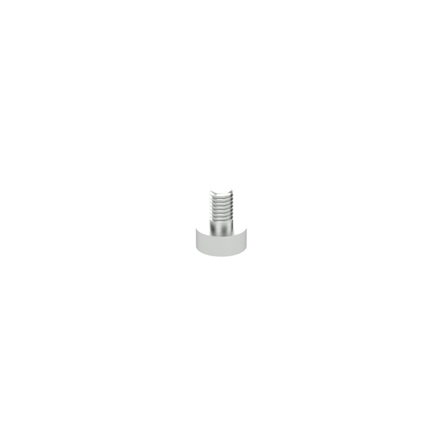 【225853-E】PWRELMT 01PIN SMT SHK M6 -
