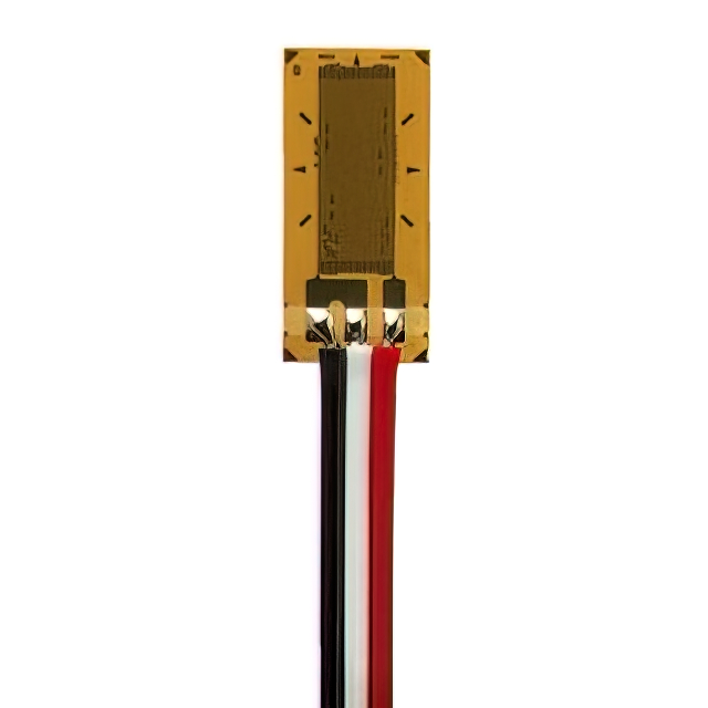 C4A-00-235SL-350-315P - STRAIN G【MMF405863】