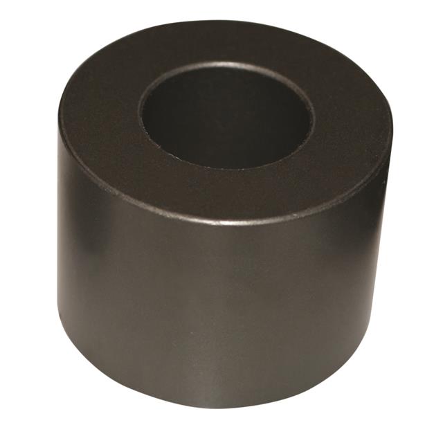 【2646540202】FERRITE CORE 106 OHM SOLID 6.4MM