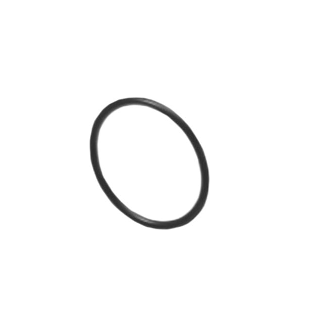 22MM O-RING【2369024-3】